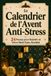 Le Calendrier de l’Avent Anti-Stress