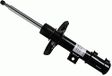 SACHS Stoßdämpfer 315758 rechts | Compatibel met: HYUNDAI i40 I, i40 I CW