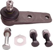 SKF VKDS 316004