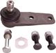 SKF VKDS 316004
