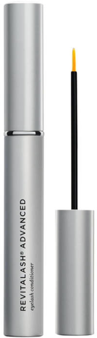RevitaLash Advanced Eyelash Conditioner - 3.5 ml