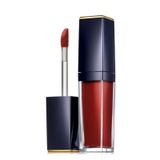 Estée Lauder Pure Color Envy Paint-On Liquid Lip Color Lipgloss 7 ml