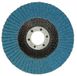 HiKOKI disque lamelle 115mm ZK40 - 4100101