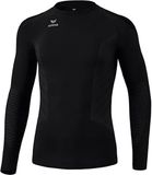 Erima Athletic Manches longues Homme - Noir | Taille : S