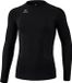 Erima Athletic Manches longues Homme - Noir | Taille : S