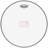 Remo Vintage Emperor Clear 18 inch drumvel