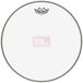 Remo Vintage Emperor Clear 18 inch drumvel