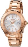 Invicta Signature 7111 Heren Automatisch Horloge - 47 mm