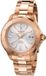 Invicta Signature 7111 Heren Automatisch Horloge - 47 mm