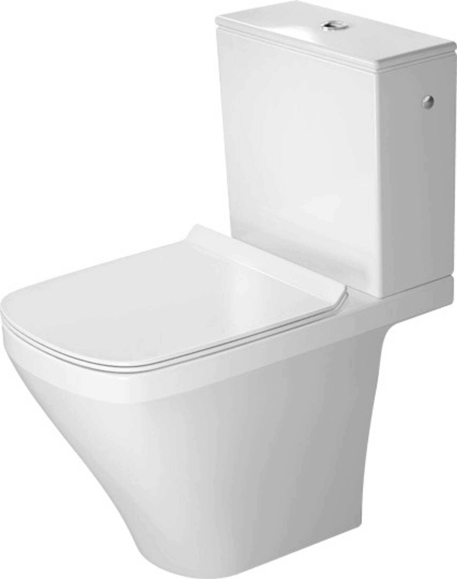 Duravit Durastyle