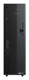 ASUS ExpertCenter B700 SFF B700SFES-005235004X Intel Core Ultra 5 235 16 GB DDR5-SDRAM 512 GB SSD Windows 11 Pro PC Zwart