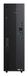 ASUS ExpertCenter B700 SFF B700SFES-005235004X Intel Core Ultra 5 235 16 GB DDR5-SDRAM 512 GB SSD Windows 11 Pro PC Zwart