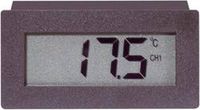 VOLTCRAFT TCM 220 Temperatuurschakelmodule