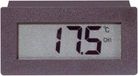 VOLTCRAFT TCM 220 Temperatuurschakelmodule