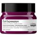 L'Oréal Professionnel Paris Curl Expression Mask 250ml