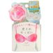 Pelican Savon - Beloved Boobs Savon pour le buste - Brust-Pflegeseife