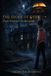 The Libri GmbH The Story of Gglc-The Story of GGLC Paperback