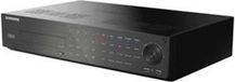 Samsung SRD-876DP1T 8-kanaals 1280H DVR met 1 TB harde schijf