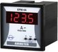 ENTES EPM-4A-72 Programmeerbaar 1-fase AC stroommeter EPM-4A-72