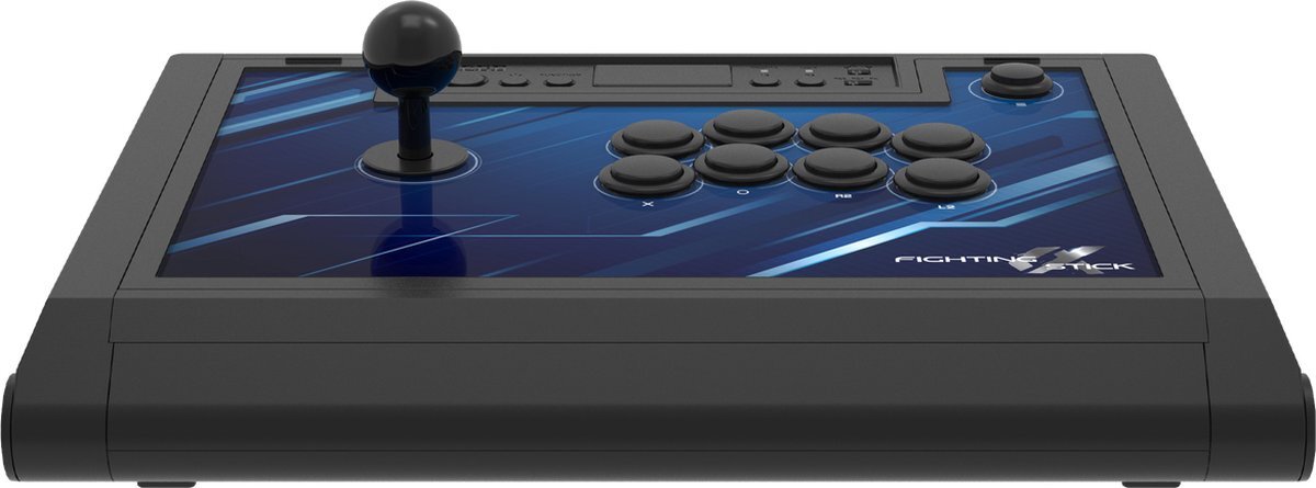 Hori PS5 Fighting Stick