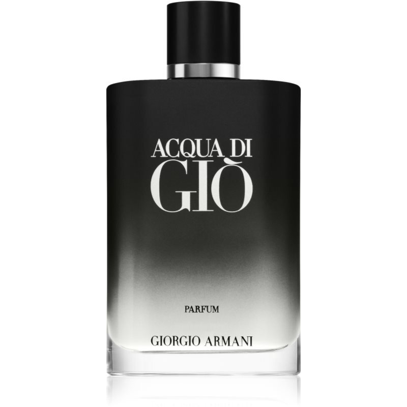 Armani Acqua di Giò