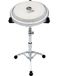 LP Latin Percussion LP Compact CONGA 11 3/4