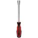KS Tools 159.1210 ERGOTORQUEplus Tourne-douille, 12mm