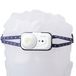 Fenix HL17R White, multifunctionele oplaadbare hoofdlamp, 500 lumen