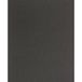 PFERD TOOLS BG BL 230x280 A 150 45012015 Handschuurpapier