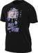 NIKE Herren Tee Photo Su24 heren top
