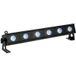Eurolite BAR-6 QCL LED-bar