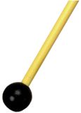 Slagel Yamaha ME-101 VH Concert Percussion Mallets