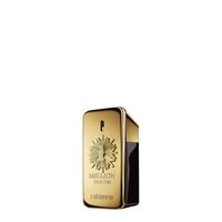 Rabanne Paco Rabanne / 1 Million / 50 ml / heren