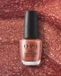 OPI Good Enough to Treat Nagellak 15 ml