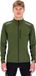 Fusion S2 Run Jacket - Veste de course - Vert - Hommes - Taille XL