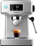 Cecotec Power Espresso 20 Barista Compact