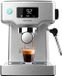 Cecotec Power Espresso 20 Barista Compact