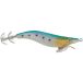 Lineaeffe Turlutte Squid Catcher Shallow 2.2 8g