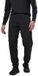 Montane Khamsin Lite pantalon 3/4 Noir XL Homme