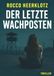 Der letzte Wachposten: DE