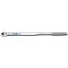UNIOR Union 615485 momentsleutel, zilver, 10 x 2 x 2 cm