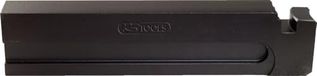 KS Tools 645.2421 Traverse-arm v.hydraulische-trekker, v.640.2420