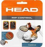 Head Rip Control Set Naturel Naturel 1.30
