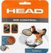 Head Rip Control Set Naturel Naturel 1.30