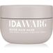 Ida Warg Beauty Argent