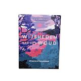 Wijsheden HarperCollins Holland Wijsheden van het woud