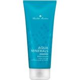 Charlotte Meentzen Aqua Minerals Bodylotion Unisex 200ml