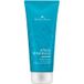 Charlotte Meentzen Aqua Minerals Bodylotion Unisex 200ml