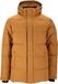 Whistler Outdoorjas 'Atlas' lichtbruin