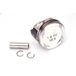 Mahle Original 030 89 02 zuiger